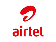 Airtel 4G 5G mobile signal booster