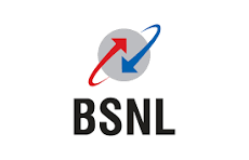 BSNL signal booster