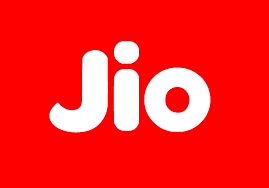 Jio 5G mobile signal repeater
