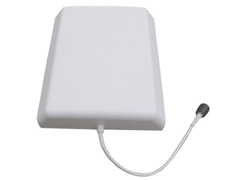 indoor patch panel antenna
